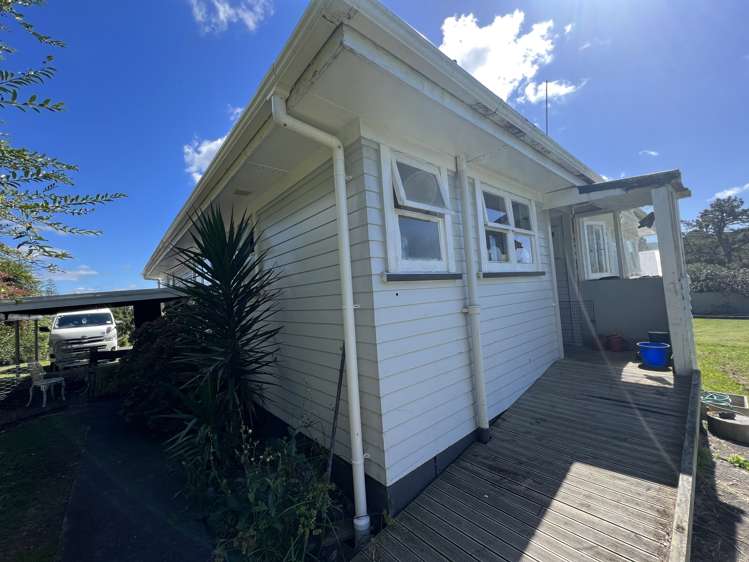 20 Whiteman Road Kawakawa_14