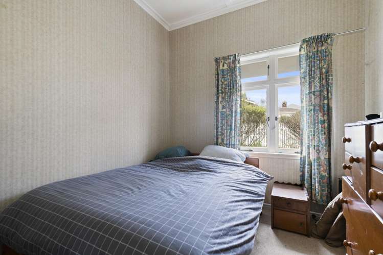 32 Carlton Road Pukekohe_14
