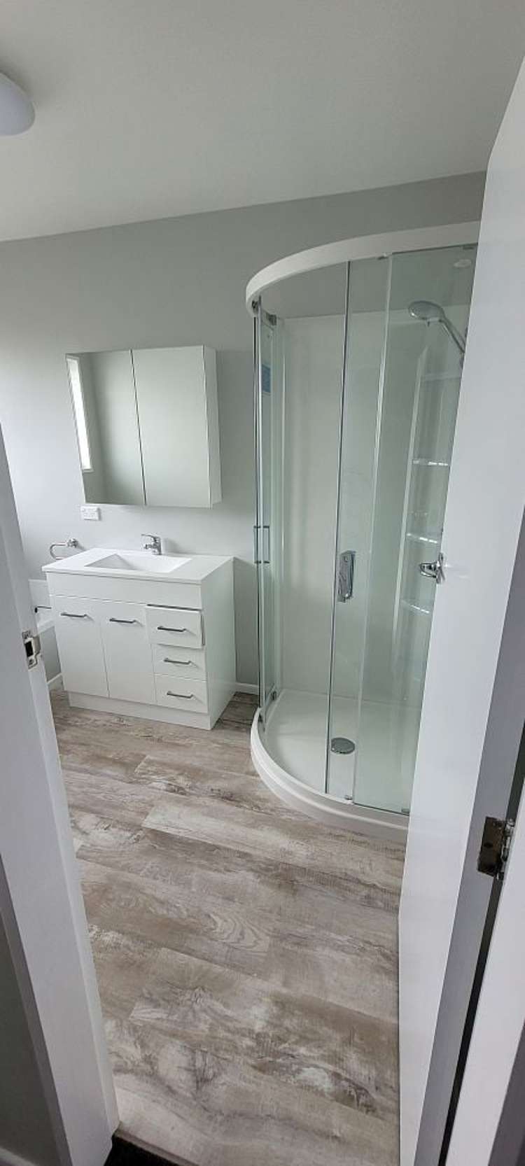 11B Kaponga Street Wainuiomata_10