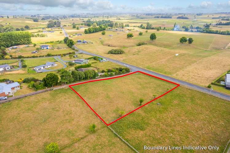 386 Waikeria Road Te Awamutu_8