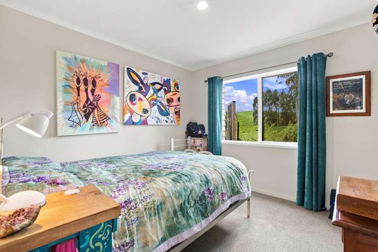 46/48 Philip Street Putaruru_4