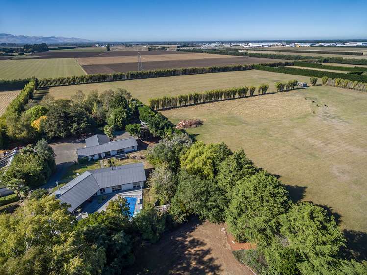 44 Knights Road Rolleston_18