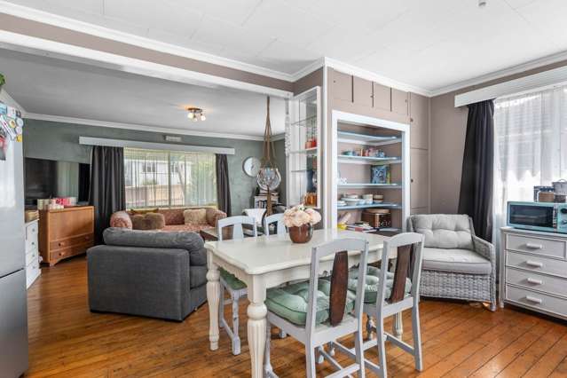 16 Weaver Street Whau Valley_2