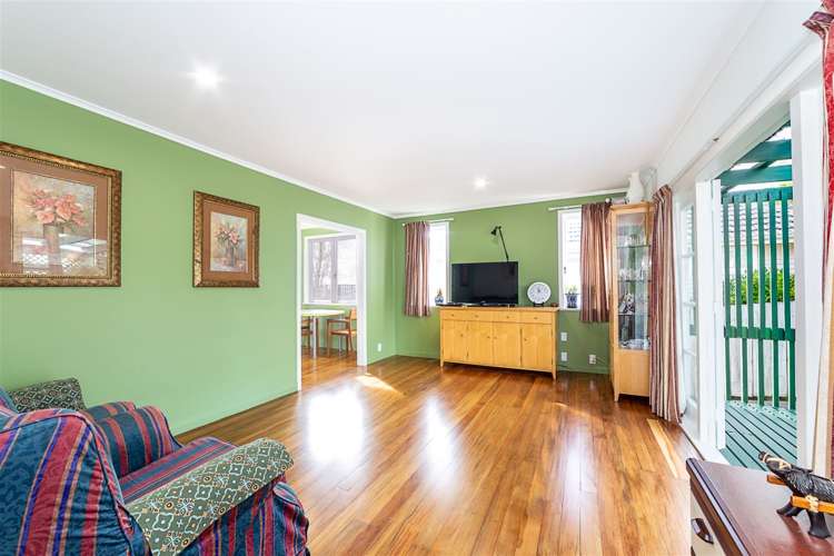 209 Sturges Road Henderson_18