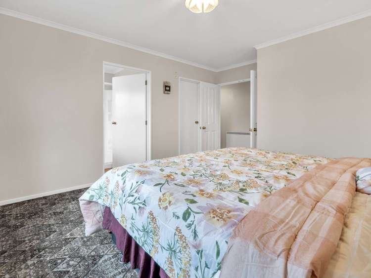 70 Leeston Street Hampstead_18