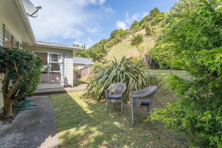 68 Fyvie Avenue Tawa_17