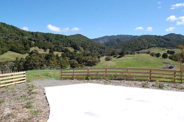 Lot 1,2,3 Baldrock Road Kaiwaka_1