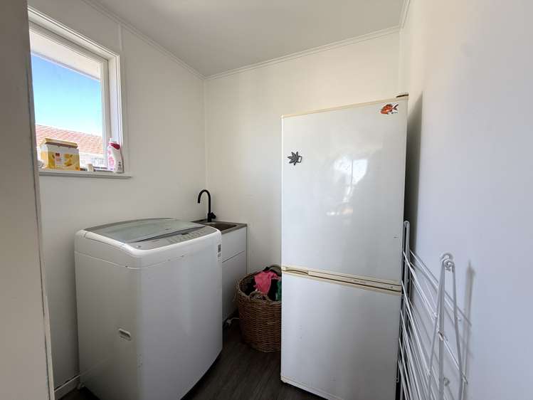 69 Holyoake Crescent Kawerau_8