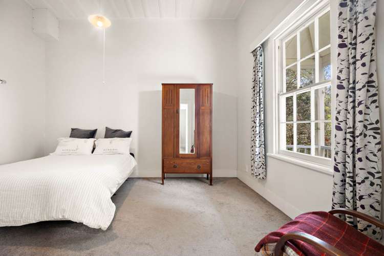 1 Gow Street Helensville_14