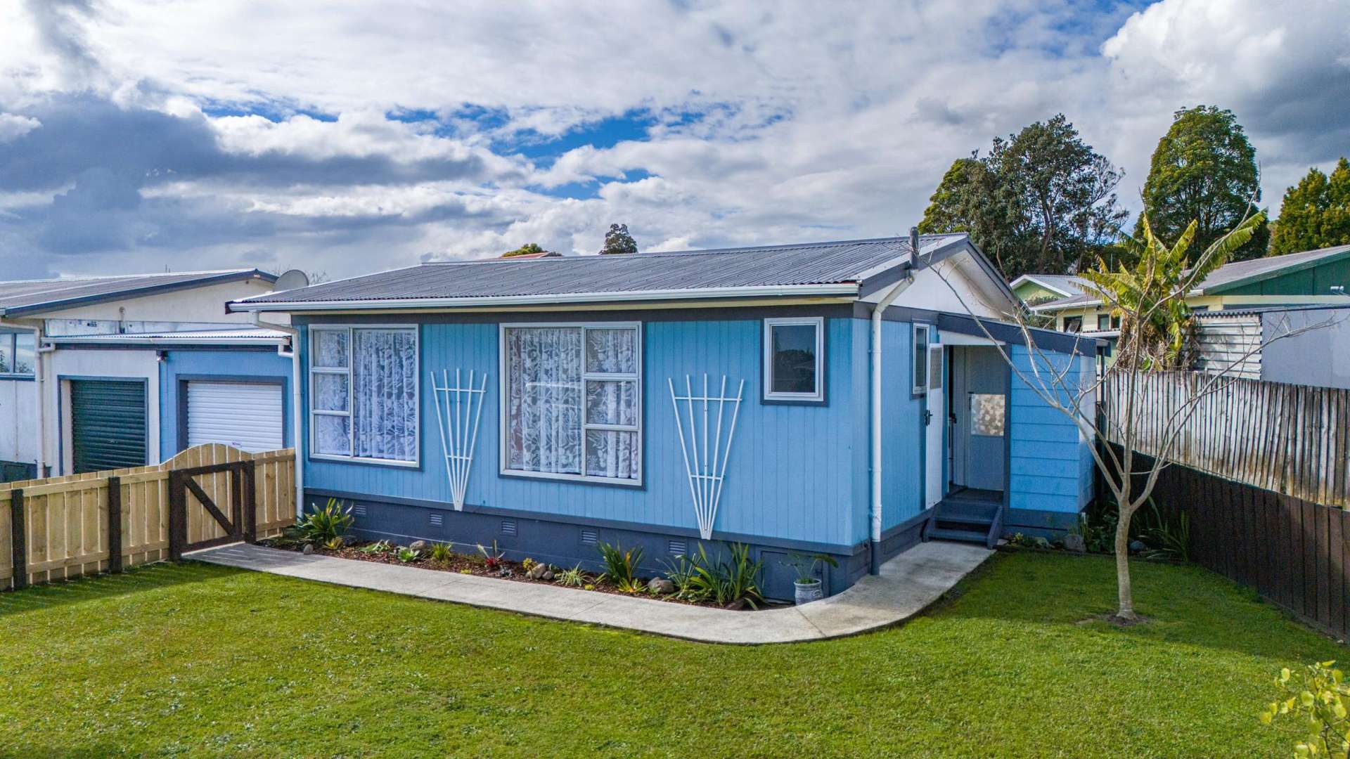8a Terry Crescent Kaitaia_0