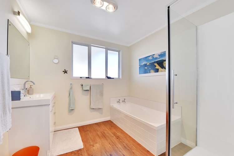 5 Tarrant Place Motueka_11