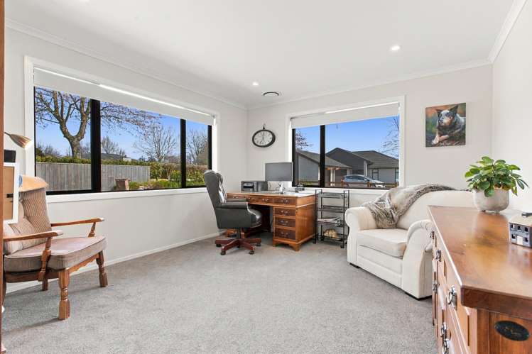 13 Hinerangi Crescent Matamata_11