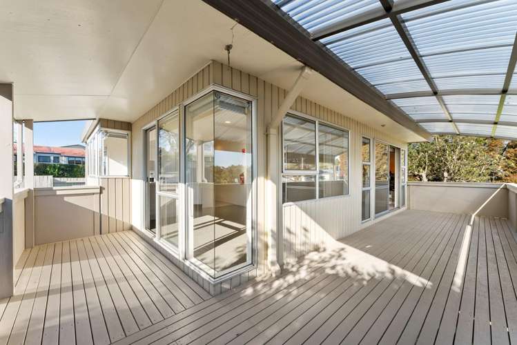 1 Forrester Drive_2