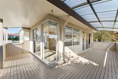 1 Forrester Drive_2