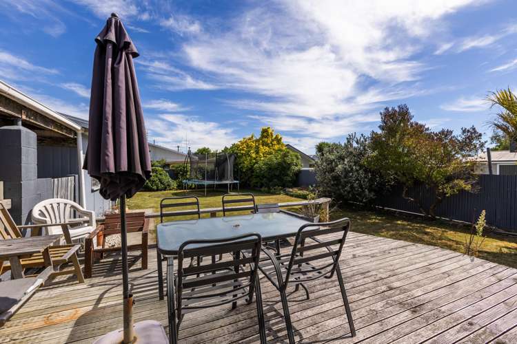 19 Oldham Avenue Onekawa_8