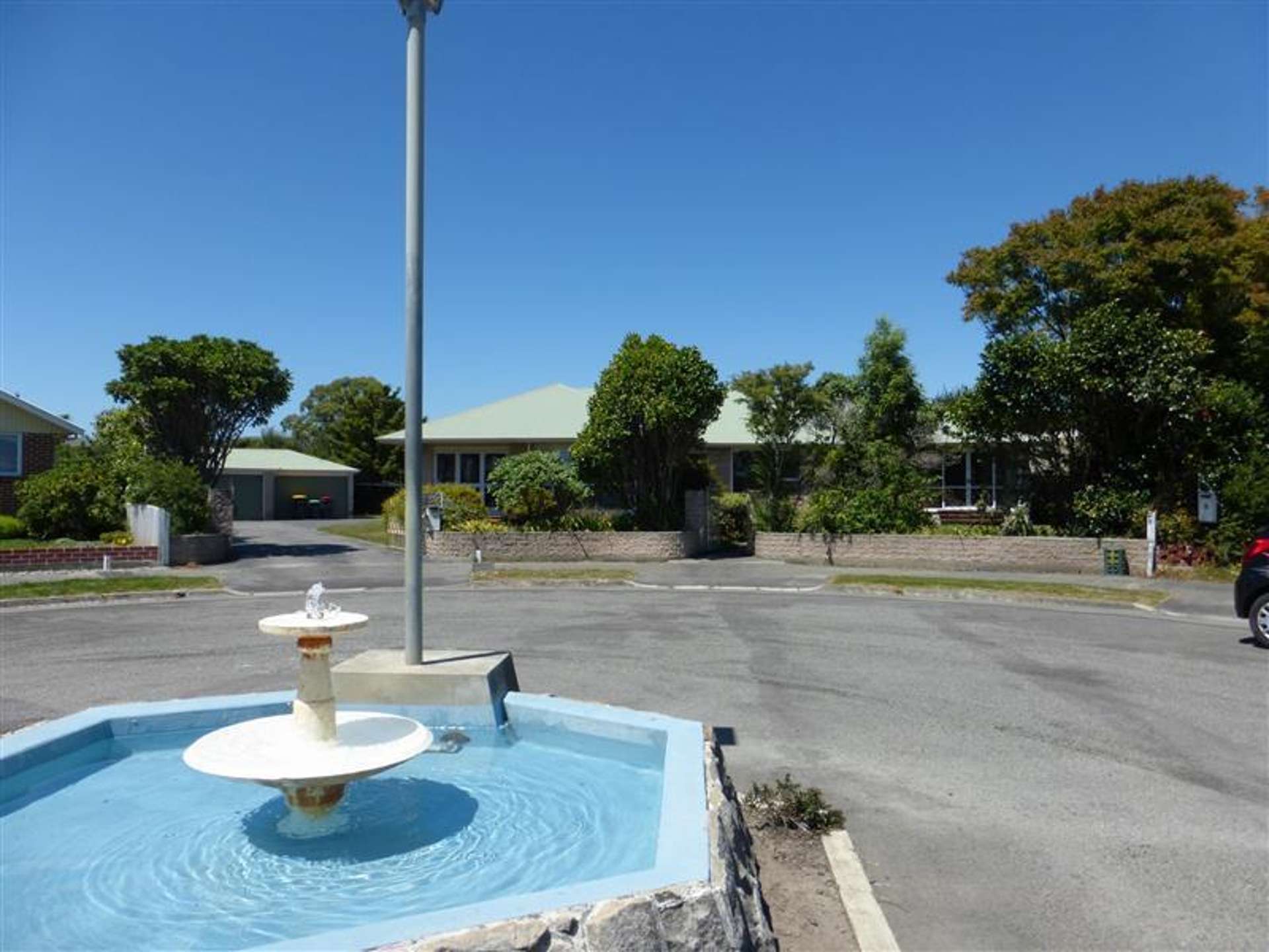 7 Merle Place Somerfield_0