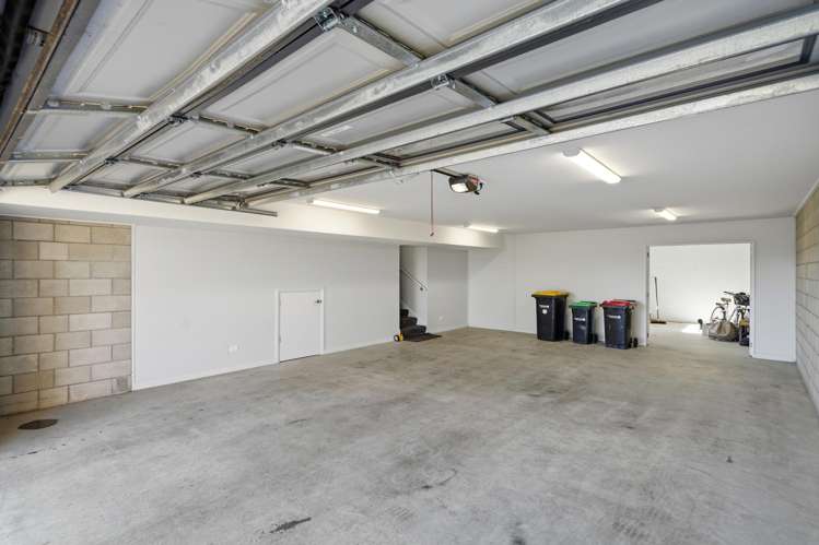 17 Nicholas Drive_1
