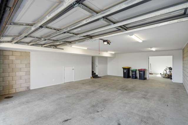 17 Nicholas Drive Linwood_1
