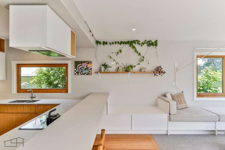 553 South Titirangi Road Titirangi_11