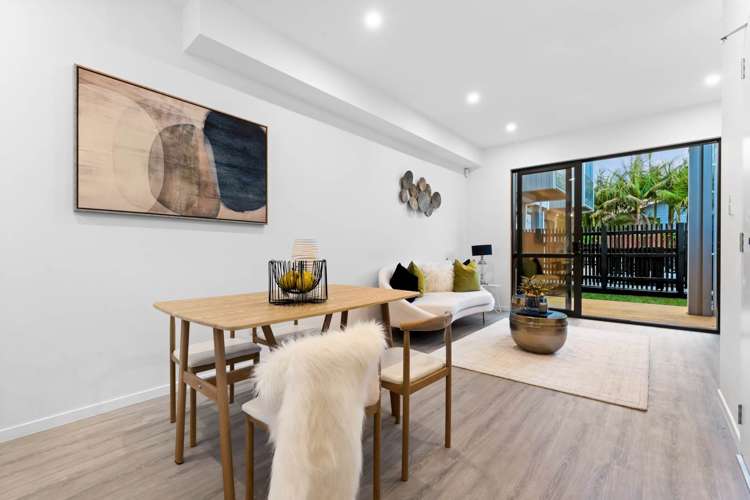 17e Tabitha Crescent Henderson_5