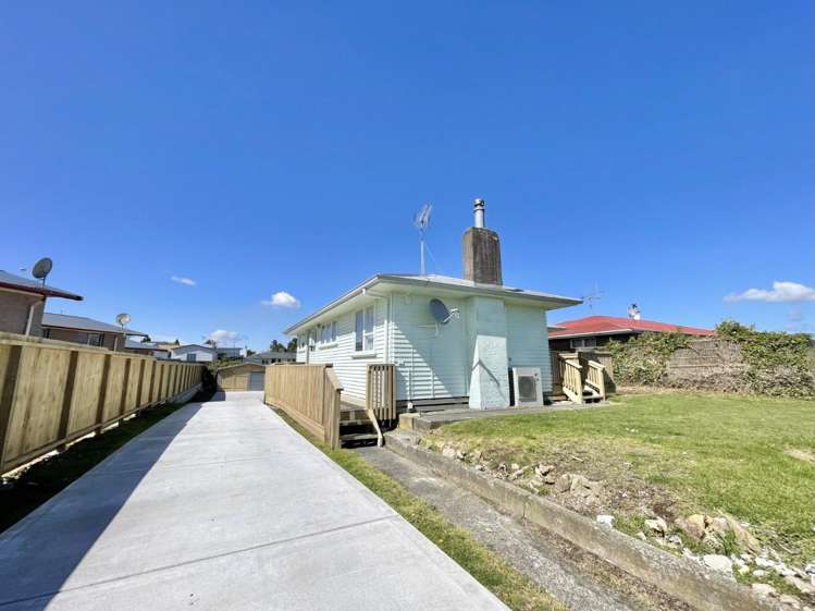 11 Andrew Street_0