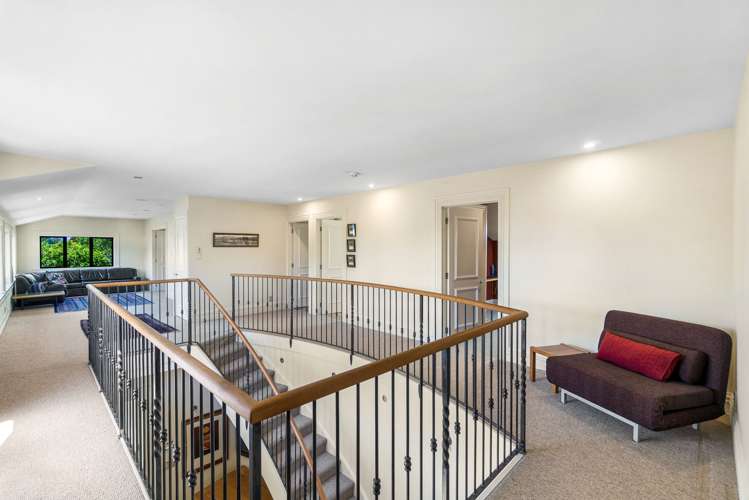 97 Fendalton Road Fendalton_10