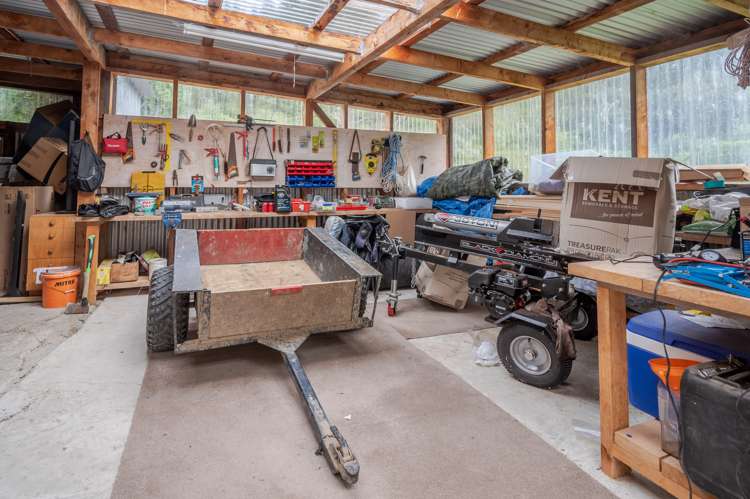 200 Holmes Bay Valley Road Pigeon Bay_20