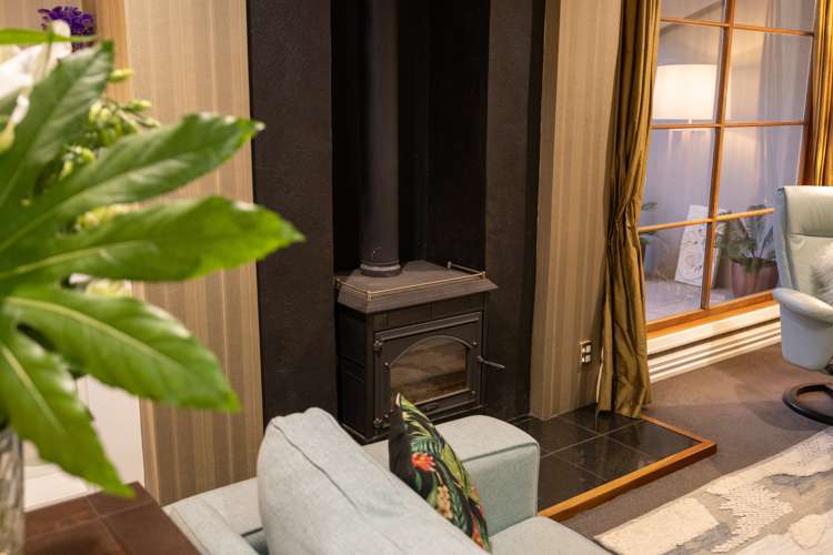 59 Te Awe Awe Street Hokowhitu_11