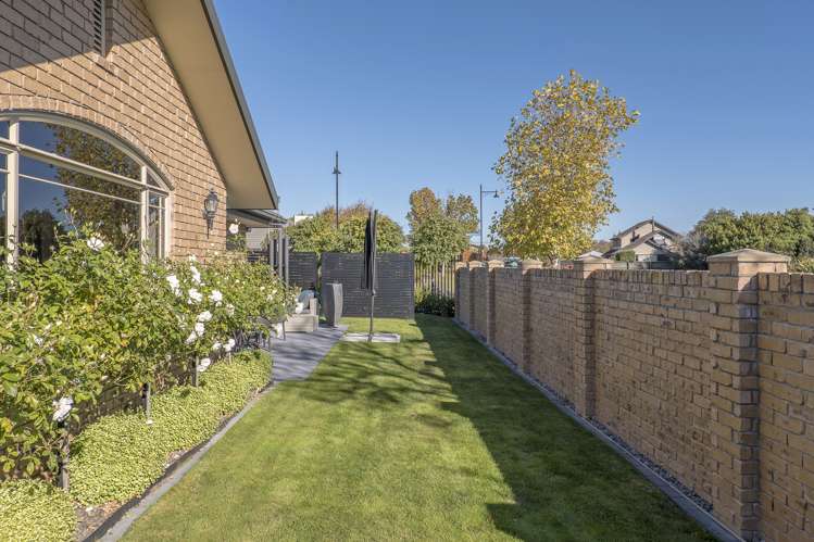 1 Ballybrack Place Casebrook_15