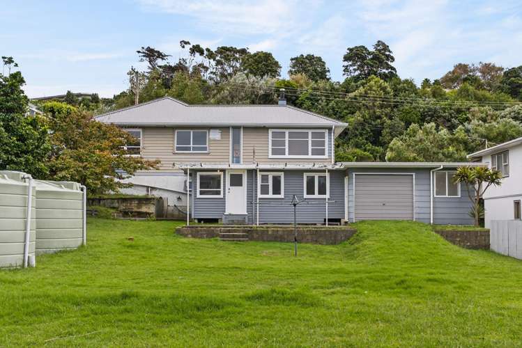 51 Douglas Street Okitu_33