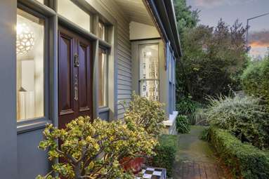 2 Brittan Terrace_2