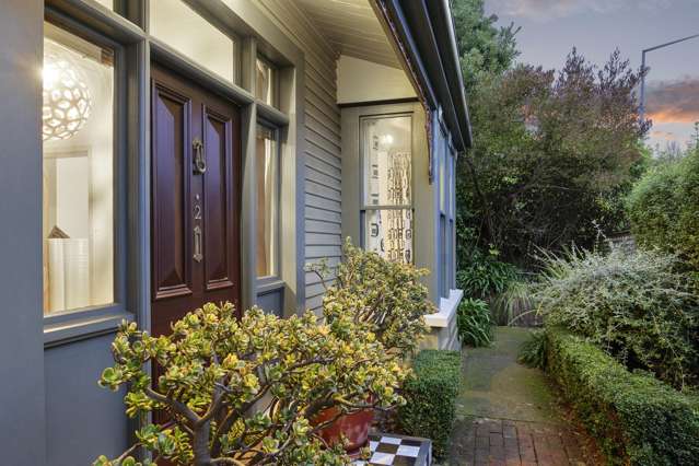 2 Brittan Terrace Lyttelton_2