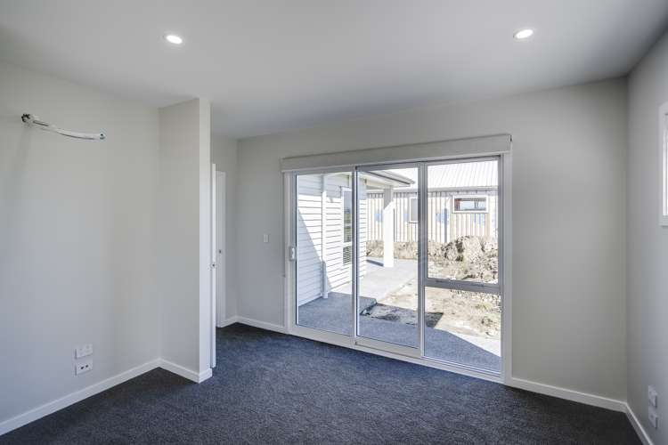 48 Kenny Road Te Awa_11
