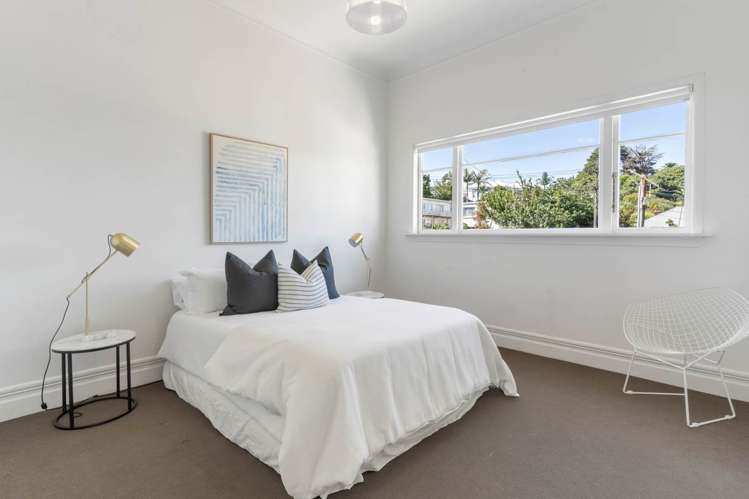 33 Bellevue Road Mt Eden_12