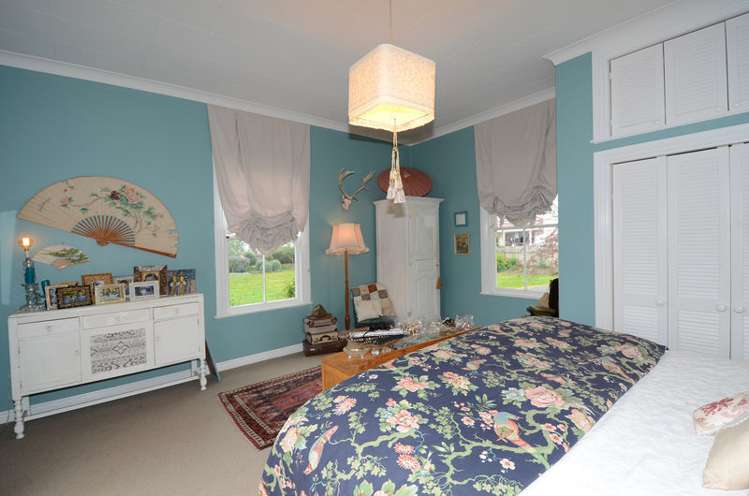 19 Broadway Street Martinborough_9