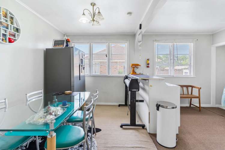 59 Frank Grey Place Otahuhu_17