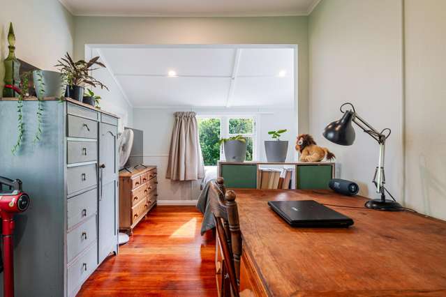 36 High Street Eketahuna_4