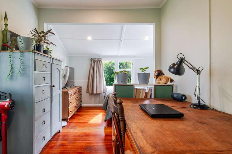 36 High Street Eketahuna_4