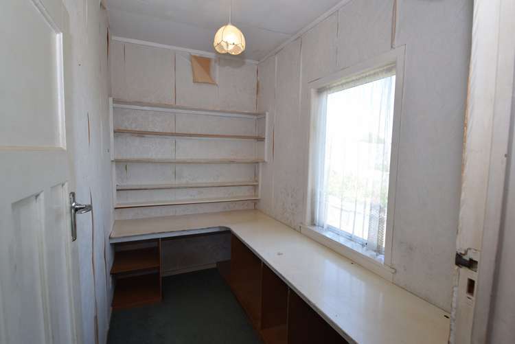 1204 Wharehine Road Port Albert_11