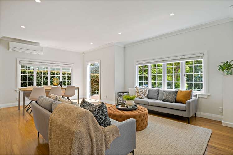 68 Selwyn Road Epsom_11