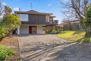 96 Reeves Road_1