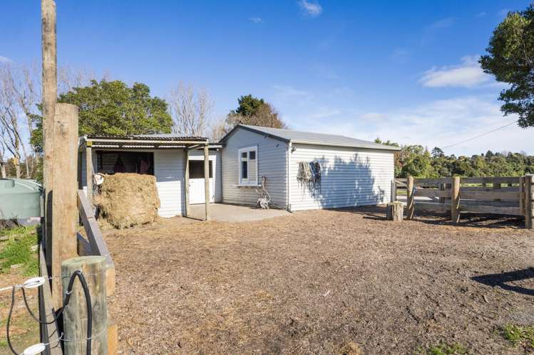 19 River Road Ashhurst_10