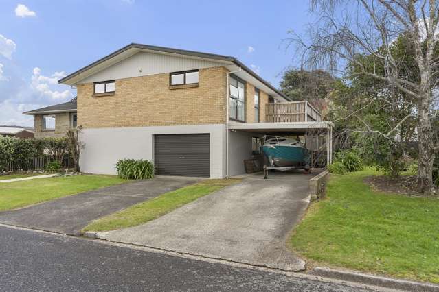 207 Weka Street Whangamata_1