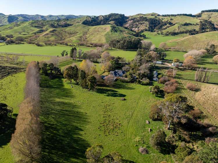 Lot 2/648 Homewood Road Riversdale Beach_9