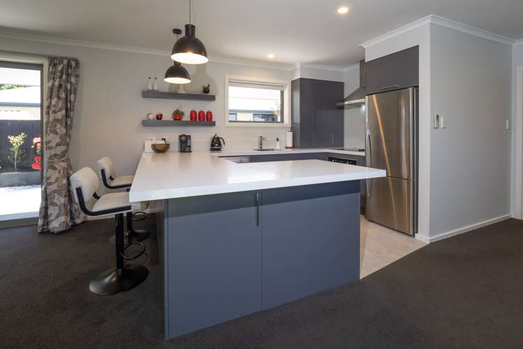 22 Elmwood Grove Tinwald_8