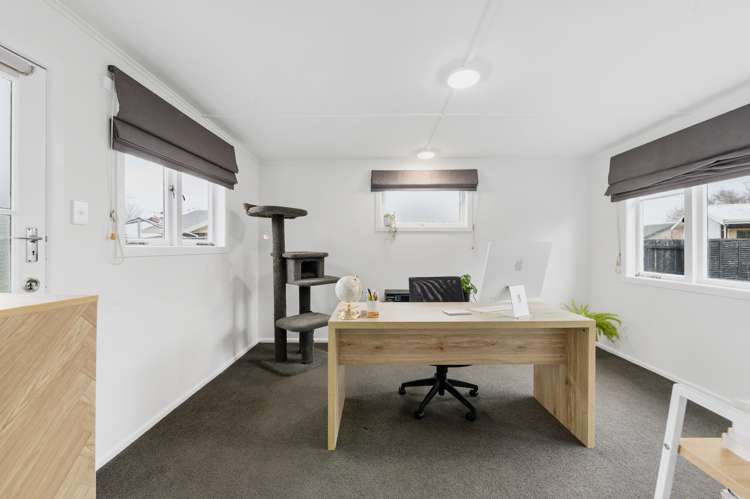 33 Hobson Street Maeroa_22