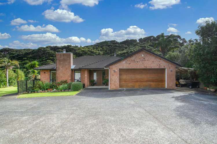 93 Bethells Road Waitakere_22