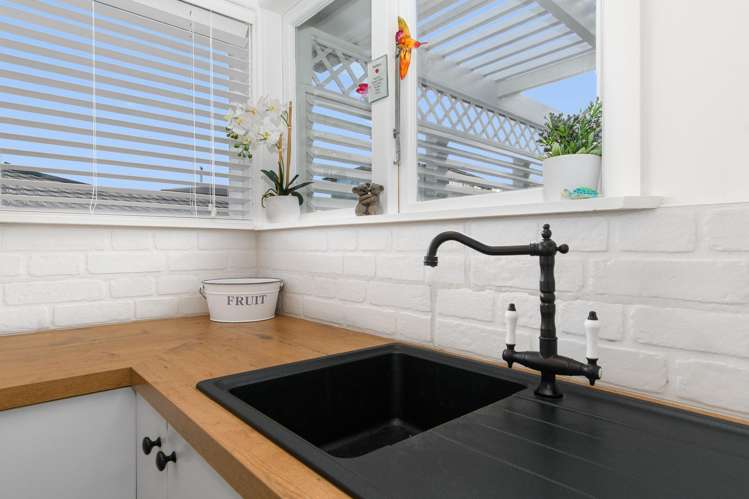 21A Crescent Road_4