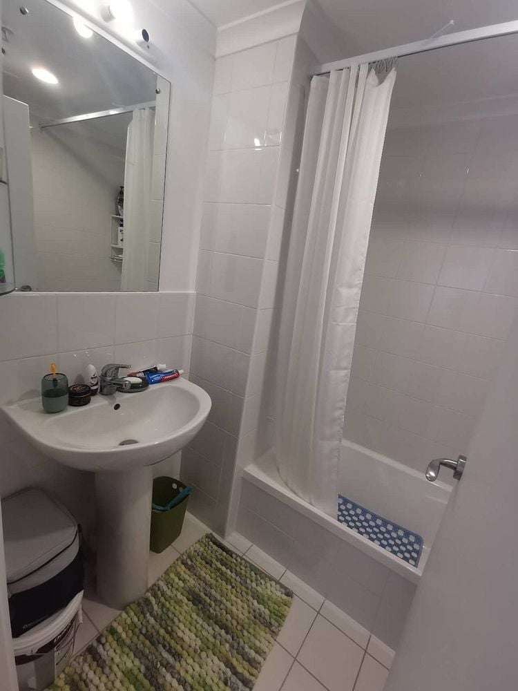 9D/18 Ronwood Avenue Manukau_9