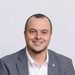 Jonathan Borck